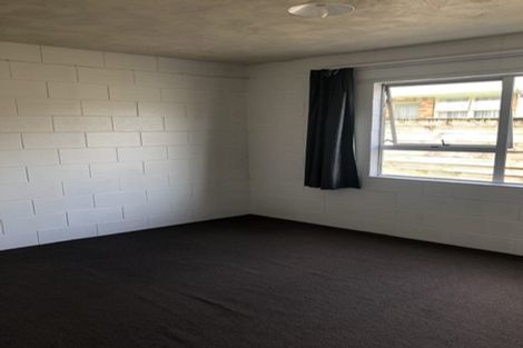 Photo of property in 10/69 Firth Street, Hamilton East, Hamilton, 3216