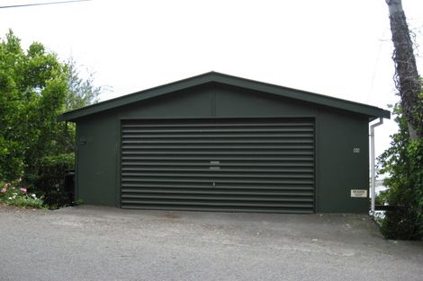 Photo of property in 50a Scarborough Road, Scarborough, Christchurch, 8081