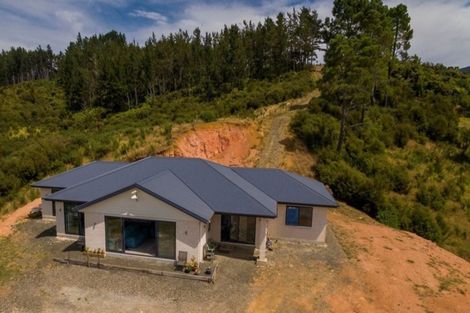 Photo of property in 235 Kaimarama Road, Kaimarama, Whitianga, 3591