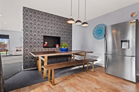 Photo of property in 766 Main North Road, Belfast, Christchurch, 8051