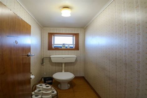 Photo of property in 72 Coonoor Road, Watlington, Timaru, 7910