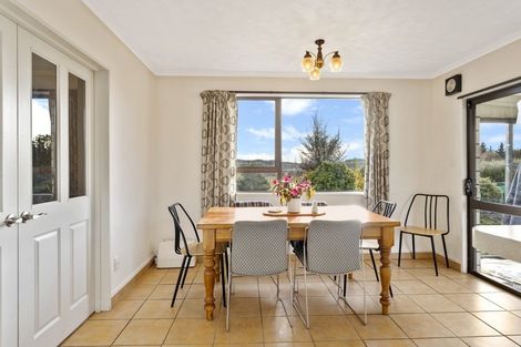 Photo of property in 36c Princes Street, Waikari, 7420