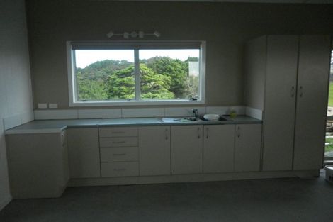 Photo of property in 341 Owhiwa Road, Parua Bay, Onerahi, 0192