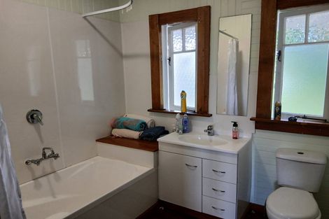 Photo of property in 39 Harris Street, Huntly, 3700