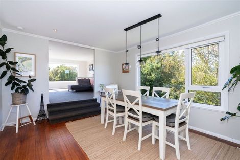 Photo of property in 11 Titoki Road, Raumati Beach, Paraparaumu, 5032