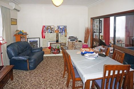 Photo of property in 26 Anne Street, Gladstone, Invercargill, 9810