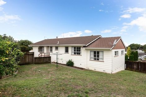 Photo of property in 434a Kahikatea Drive, Dinsdale, Hamilton, 3204