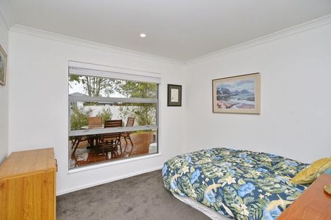 Photo of property in 32 Te Whenu Crescent, Marshland, Christchurch, 8083