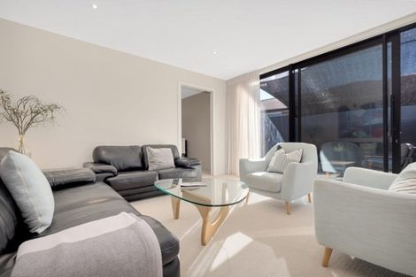 Photo of property in 33 Montia Close, Papamoa Beach, Papamoa, 3118