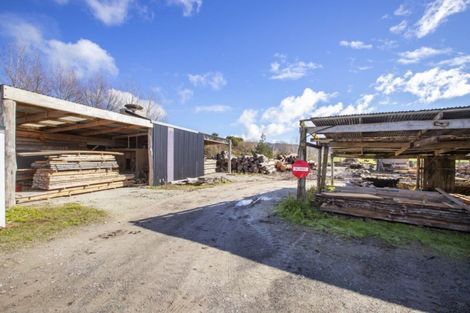 Photo of property in 60 Bagnal Road, Mangawhai, Kaiwaka, 0573