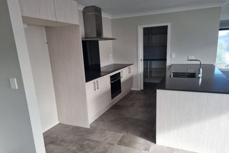 Photo of property in 12 Harp Street, Morrinsville, 3300