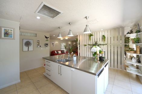 Photo of property in 1019 Duke Street, Mahora, Hastings, 4120