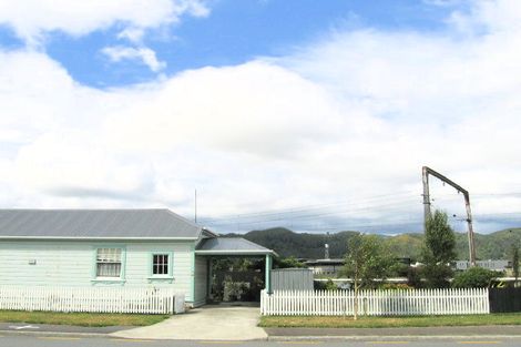 Photo of property in 95 Ararino Street, Trentham, Upper Hutt, 5018