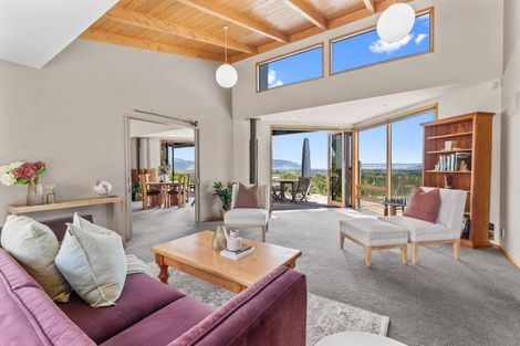 Photo of property in 62 Sunglo Terrace, Otaki, 5512