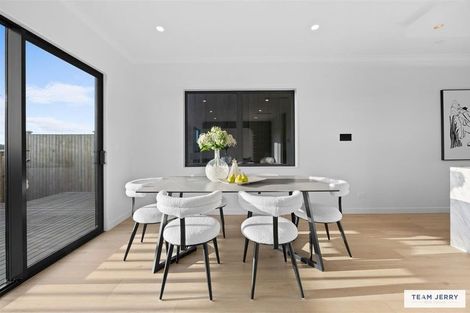 Photo of property in 12 Texel Street, Karaka, 2580