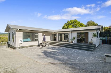 Photo of property in 485a State Highway 33, Okere Falls, Rotorua, 3074