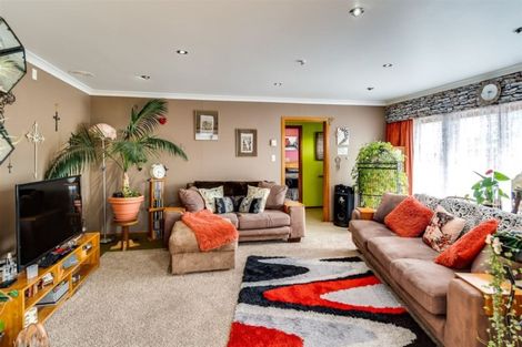 Photo of property in 65 Clarence Cox Crescent, Pirimai, Napier, 4112