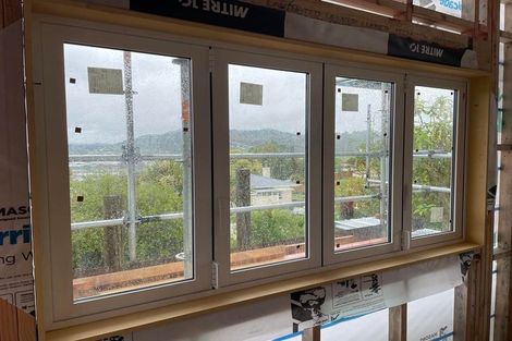 Photo of property in 166a Morningside Road, Morningside, Whangarei, 0110