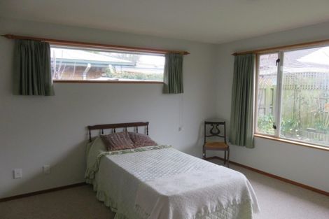 Photo of property in 35b Young Street, Somerfield, Christchurch, 8024