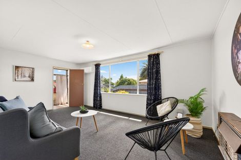 Photo of property in 5 Beaumont Place, Westbrook, Palmerston North, 4412