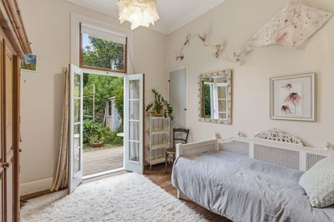 Photo of property in 12b Ventnor Drive, Paraparaumu, 5032