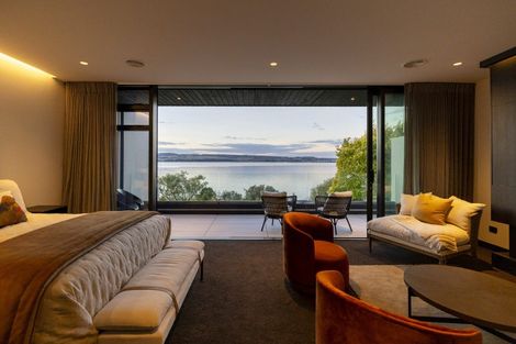 Photo of property in 4/18 Chad Street, Rainbow Point, Taupo, 3330