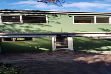 Photo of property in 6a Orissa Crescent, Broadmeadows, Wellington, 6035