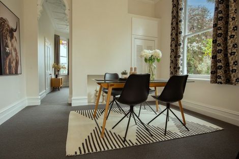 Photo of property in 33 Gamma Street, Belleknowes, Dunedin, 9011