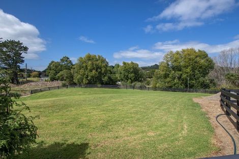 Photo of property in 10 Giovanni Drive, Whareora, Whangarei, 0175