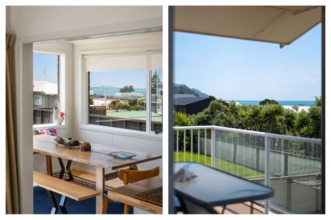 Photo of property in 81b Dillon Street, Waihi Beach, 3611