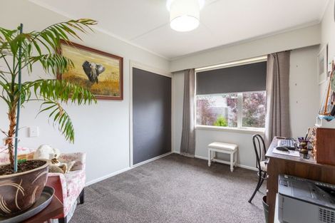 Photo of property in 19 Haswell Street, Eketahuna, 4900