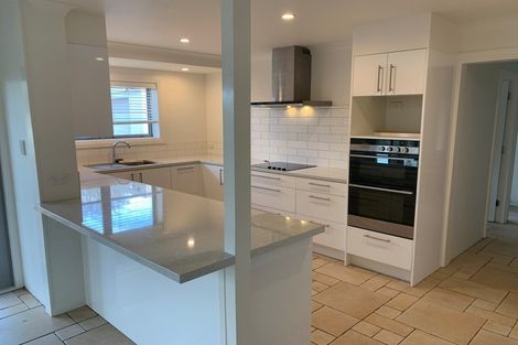 Photo of property in 7595 State Highway 27, Matamata, 3473