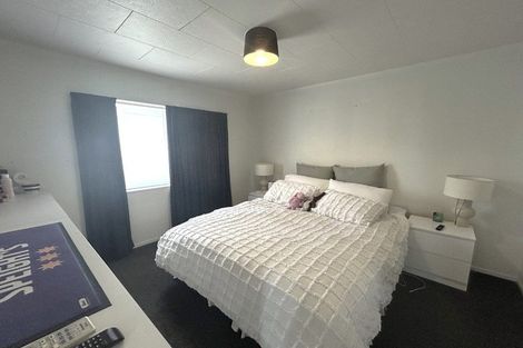 Photo of property in 24c Ashridge Road, Napier South, Napier, 4110