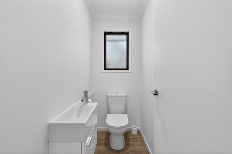 Photo of property in 5 Oakden Drive, Darfield, 7510