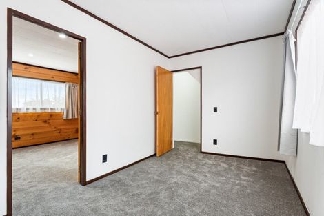 Photo of property in 1 Lynbert Road, Lynmore, Rotorua, 3010