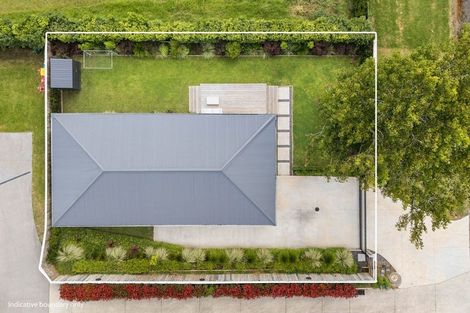 Photo of property in 36 Crossley Street, Katikati, 3129