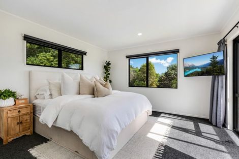 Photo of property in 341a Ostrich Farm Road, Pukekohe, 2679