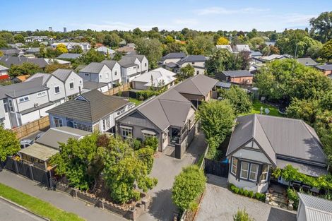 Photo of property in 681 Gloucester Street, Linwood, Christchurch, 8062