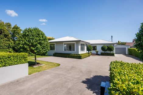 Photo of property in 92 Marne Street, Hokowhitu, Palmerston North, 4410