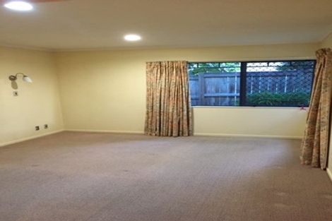 Photo of property in 16b High Street, Glenholme, Rotorua, 3010