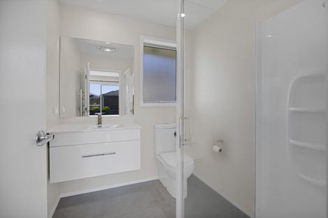 Photo of property in 20 Bianca Crescent, Stratford, 4332