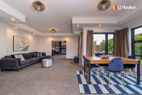 Photo of property in 14 Irwin Logan Drive, Mosgiel, 9024