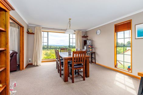 Photo of property in 6 Pye Road, Geraldine Downs, Geraldine, 7991