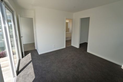 Photo of property in 68 Stace Hopper Drive, One Tree Point, 0118