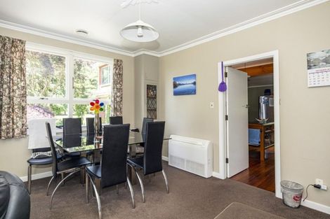 Photo of property in 1 Aker Road, Winchester, Temuka, 7986