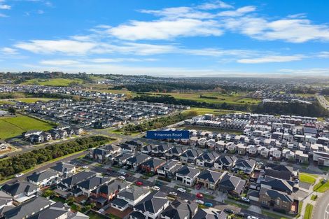 Photo of property in 9 Hermes Road, Flat Bush, Auckland, 2019