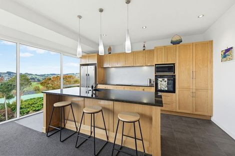 Photo of property in 20 Norton Street, Gore, 9710