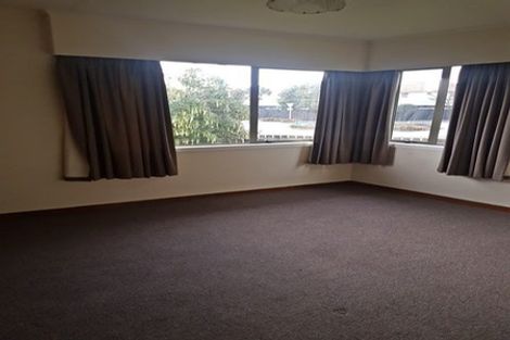 Photo of property in 303 Ruahine Street, Terrace End, Palmerston North, 4410
