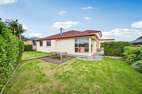 Photo of property in 9 Athol Place, Algies Bay, Warkworth, 0920