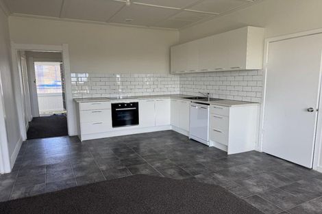 Photo of property in 46 Racecourse Avenue, Marton, 4710